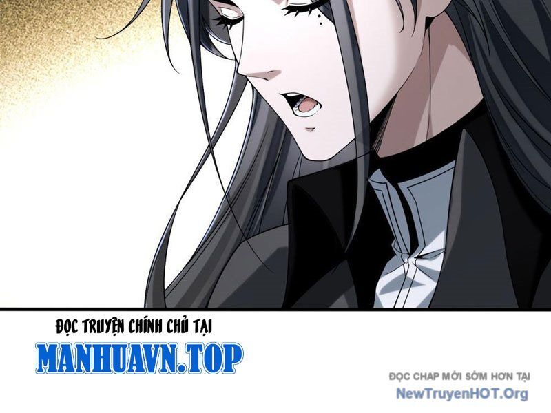 Thập Hoang Chi Vương Chapter 13 - Trang 2