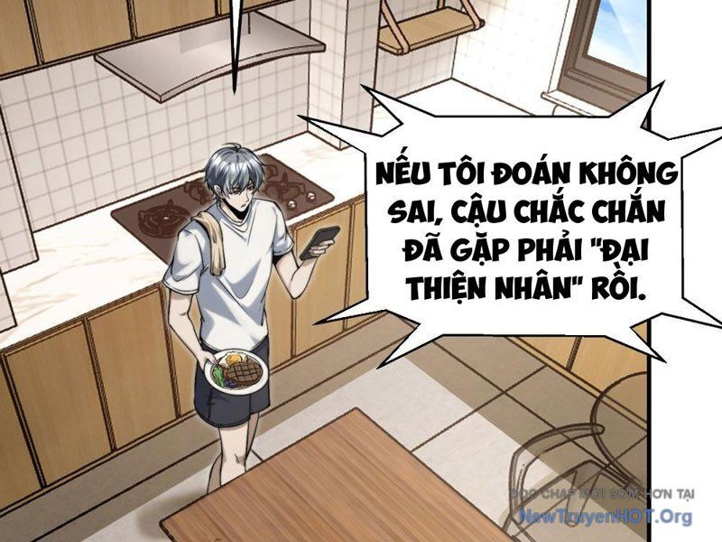 Thập Hoang Chi Vương Chapter 13 - Trang 2