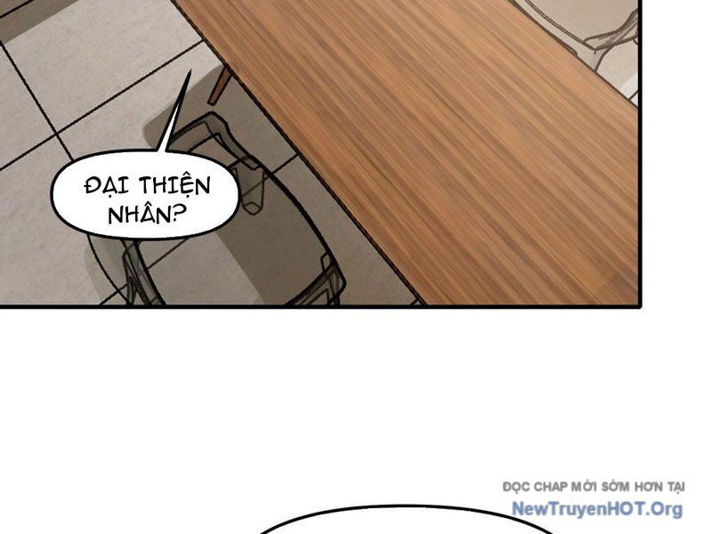 Thập Hoang Chi Vương Chapter 13 - Trang 2