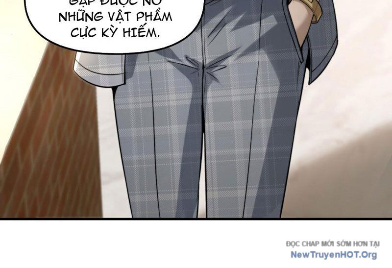 Thập Hoang Chi Vương Chapter 13 - Trang 2