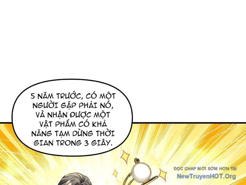 Thập Hoang Chi Vương Chapter 13 - Trang 2