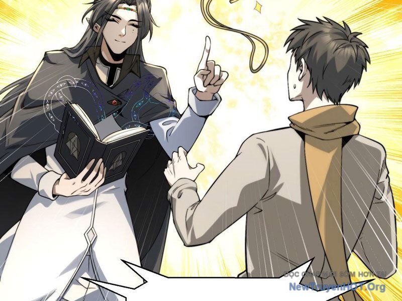 Thập Hoang Chi Vương Chapter 13 - Trang 2