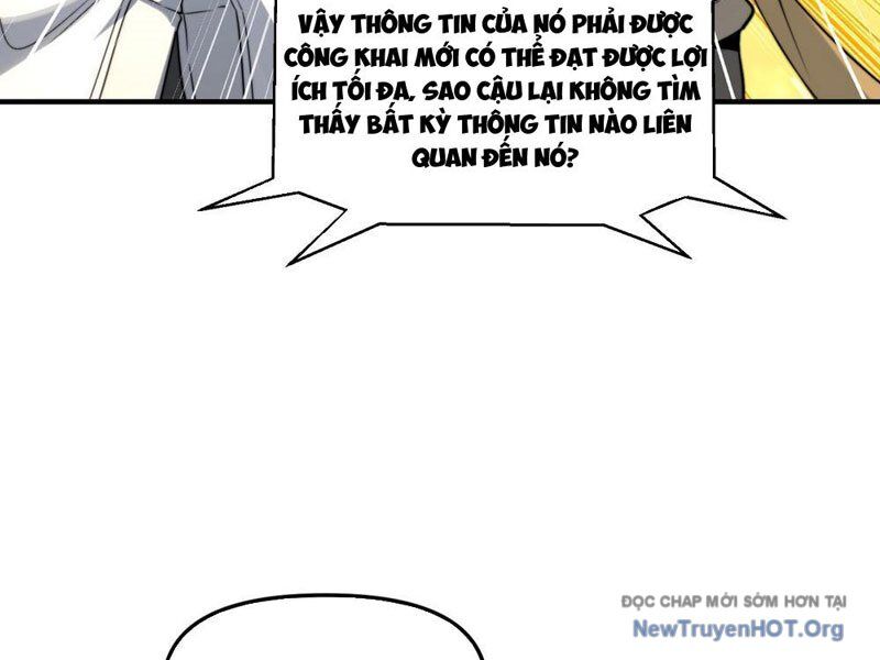 Thập Hoang Chi Vương Chapter 13 - Trang 2