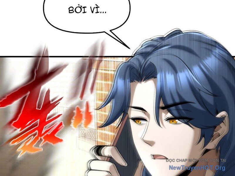 Thập Hoang Chi Vương Chapter 13 - Trang 2