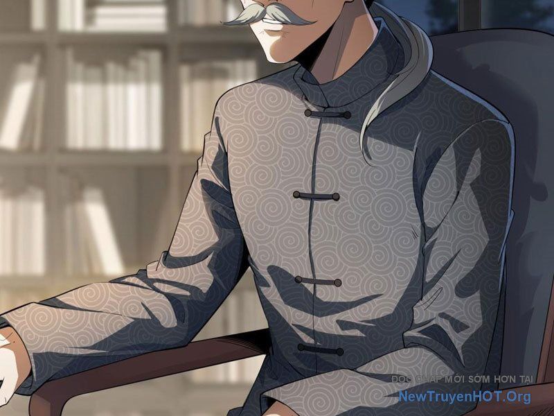 Thập Hoang Chi Vương Chapter 14 - Trang 2