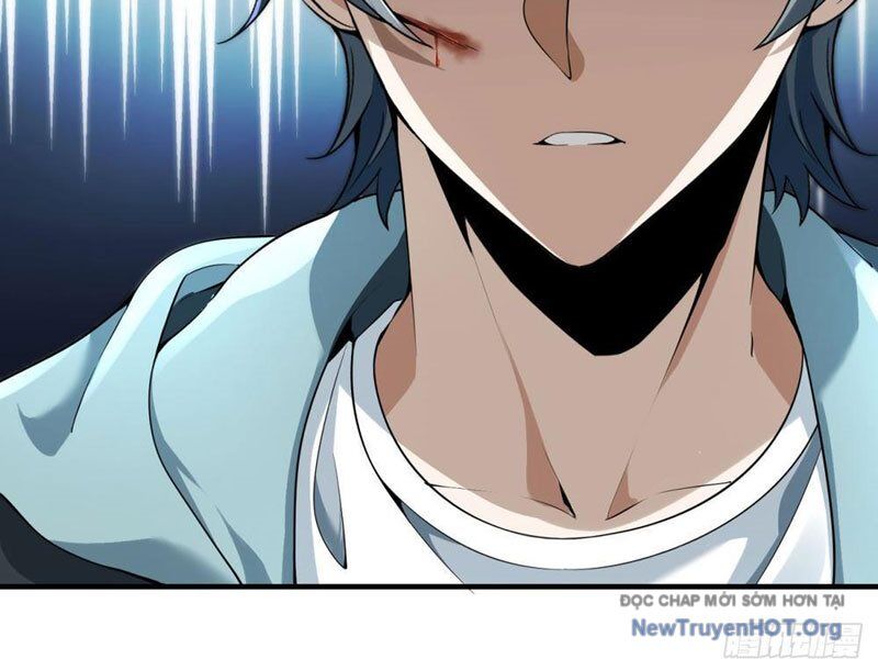 Thập Hoang Chi Vương Chapter 14 - Trang 2