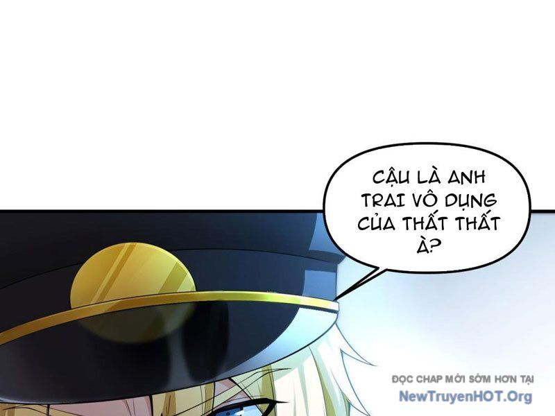 Thập Hoang Chi Vương Chapter 14 - Trang 2