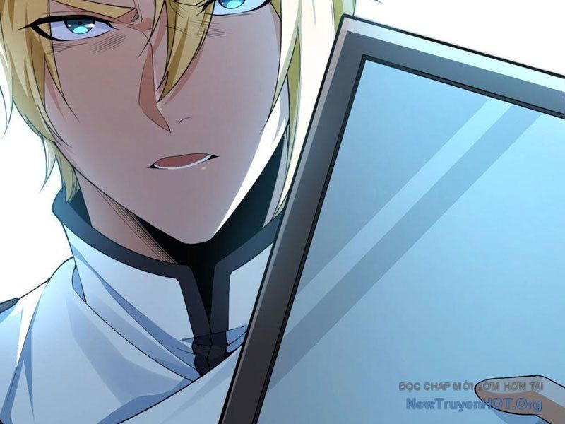 Thập Hoang Chi Vương Chapter 14 - Trang 2