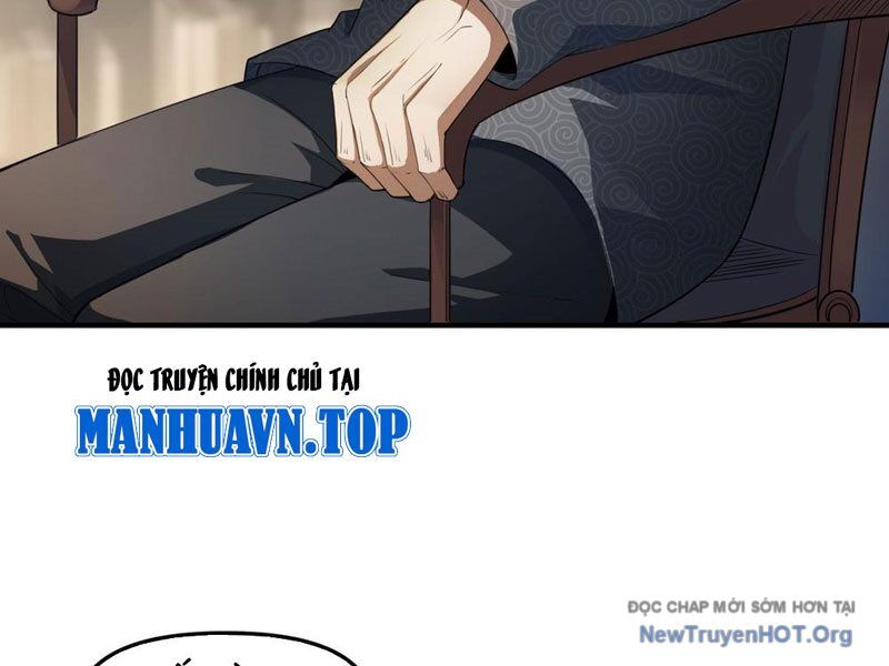 Thập Hoang Chi Vương Chapter 14 - Trang 2