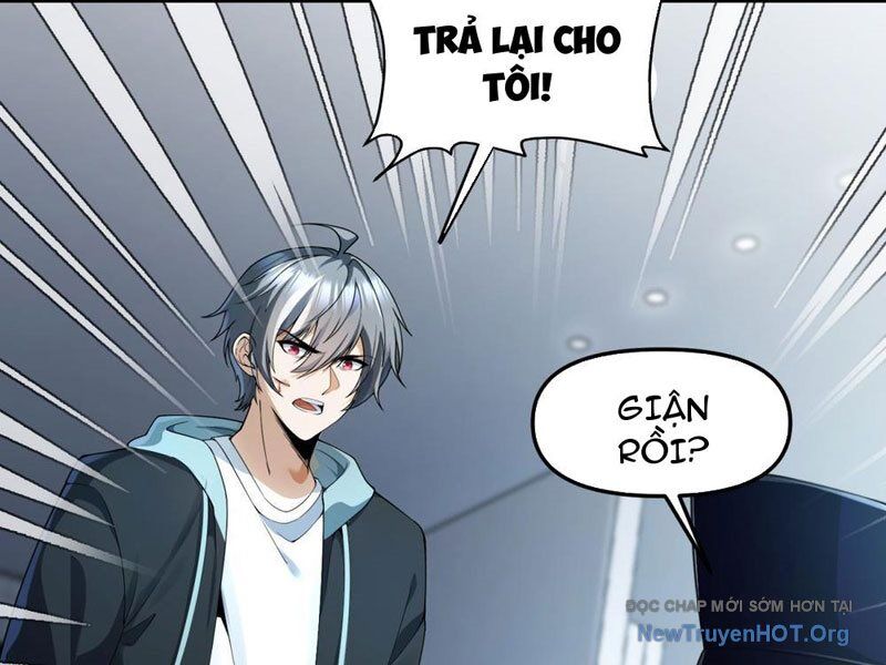 Thập Hoang Chi Vương Chapter 14 - Trang 2