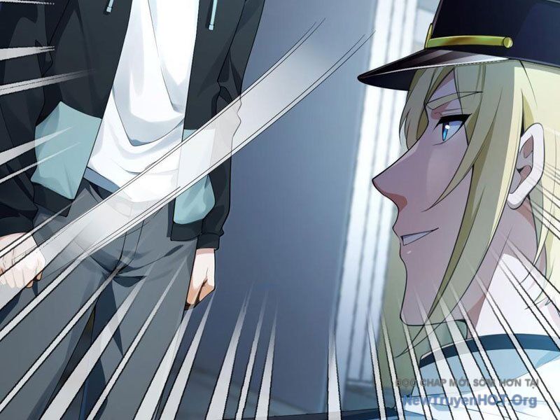 Thập Hoang Chi Vương Chapter 14 - Trang 2