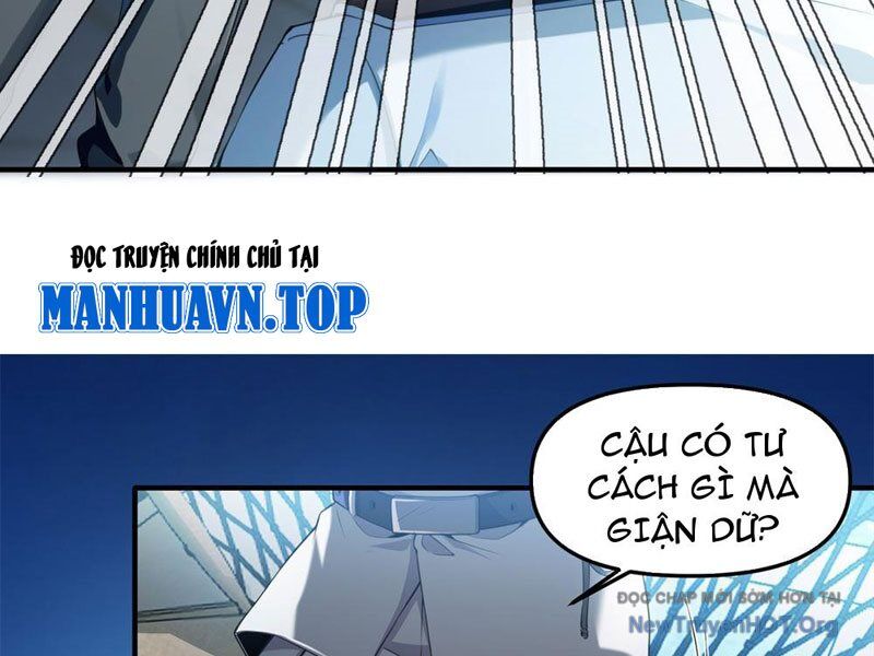 Thập Hoang Chi Vương Chapter 14 - Trang 2