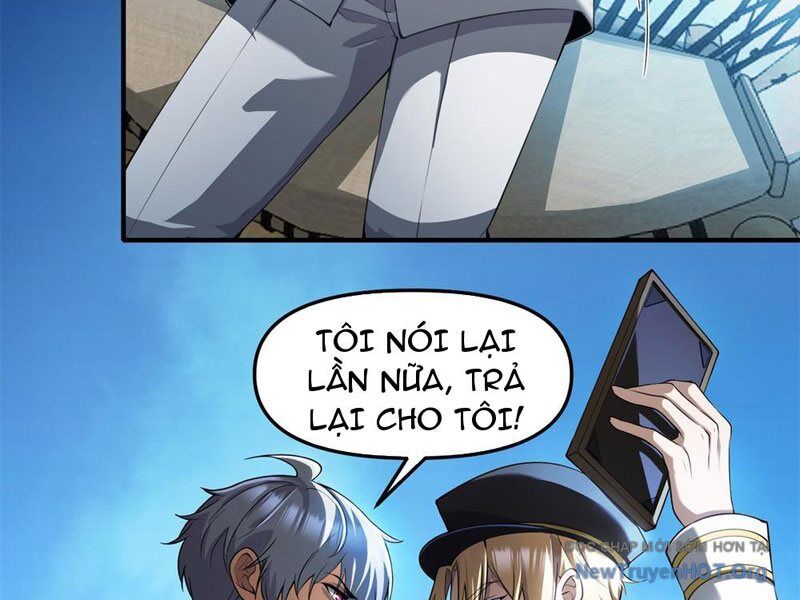 Thập Hoang Chi Vương Chapter 14 - Trang 2