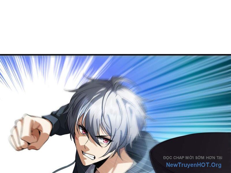 Thập Hoang Chi Vương Chapter 14 - Trang 2