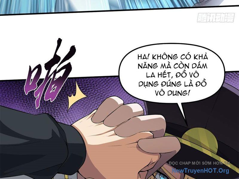 Thập Hoang Chi Vương Chapter 14 - Trang 2