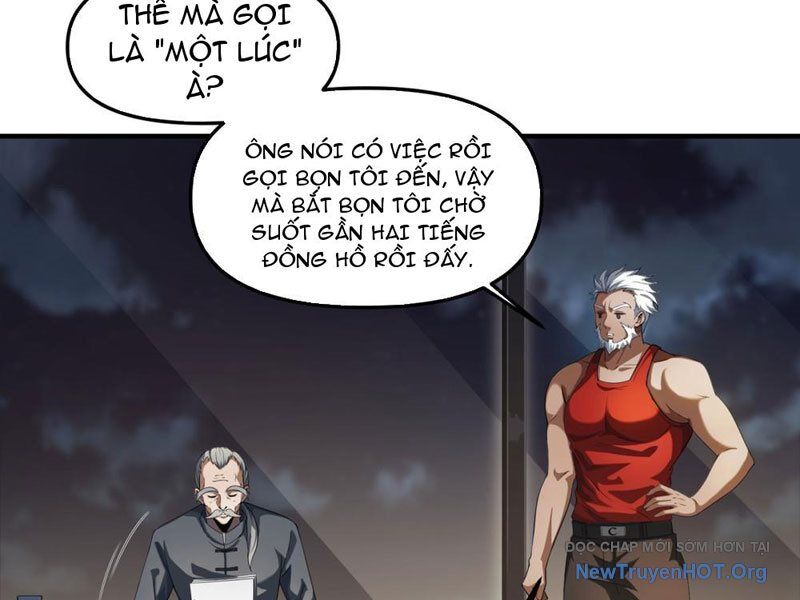 Thập Hoang Chi Vương Chapter 14 - Trang 2