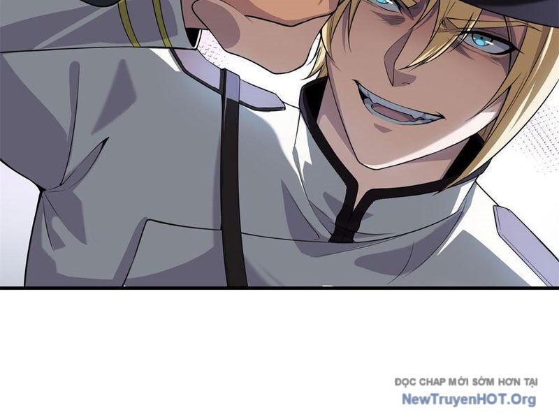 Thập Hoang Chi Vương Chapter 14 - Trang 2
