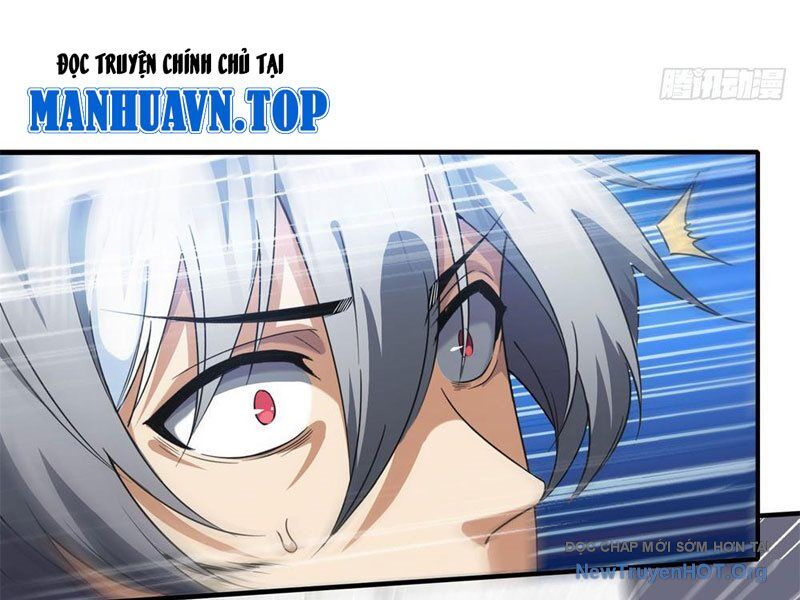 Thập Hoang Chi Vương Chapter 14 - Trang 2