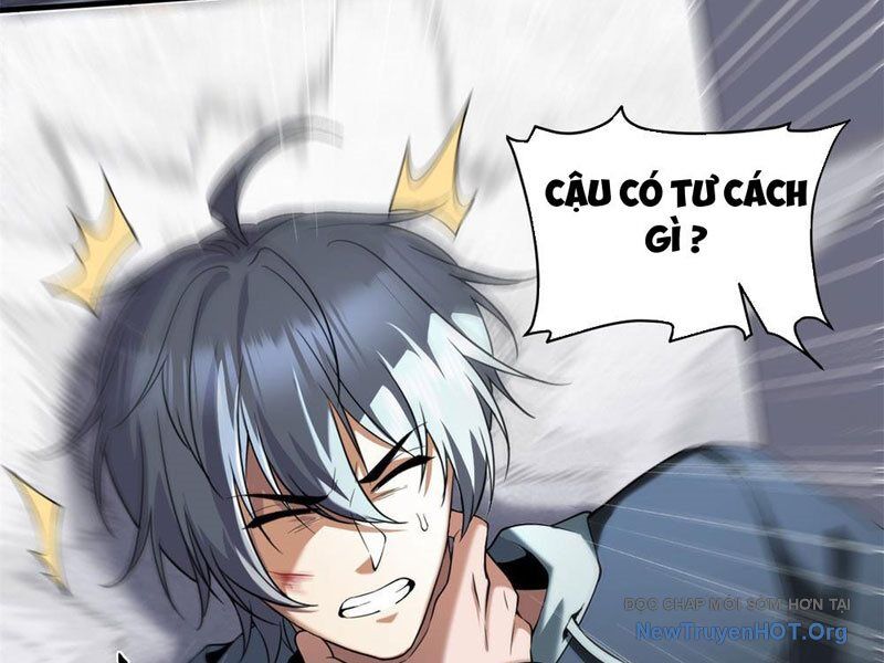 Thập Hoang Chi Vương Chapter 14 - Trang 2