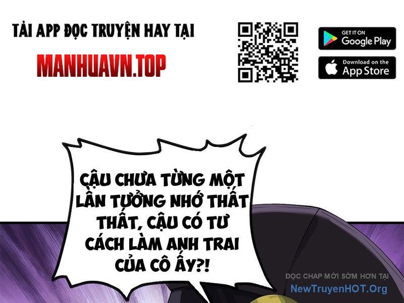 Thập Hoang Chi Vương Chapter 14 - Trang 2