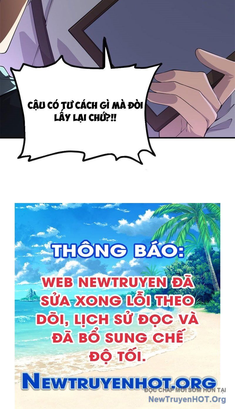 Thập Hoang Chi Vương Chapter 14 - Trang 2
