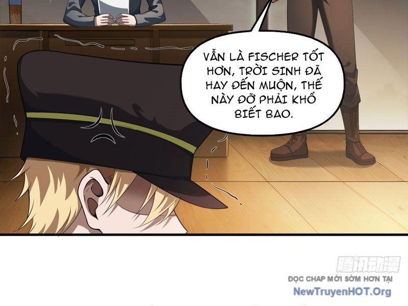 Thập Hoang Chi Vương Chapter 14 - Trang 2