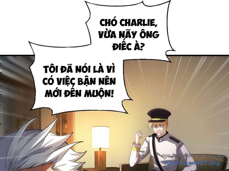 Thập Hoang Chi Vương Chapter 14 - Trang 2