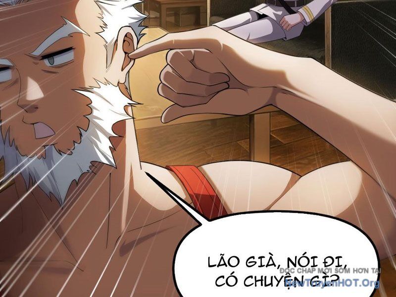 Thập Hoang Chi Vương Chapter 14 - Trang 2