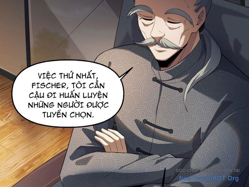 Thập Hoang Chi Vương Chapter 14 - Trang 2