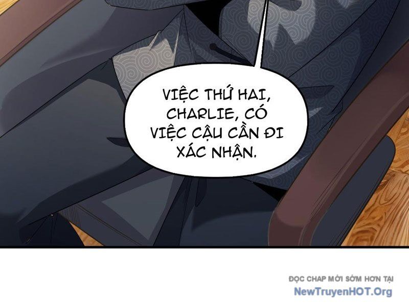 Thập Hoang Chi Vương Chapter 14 - Trang 2