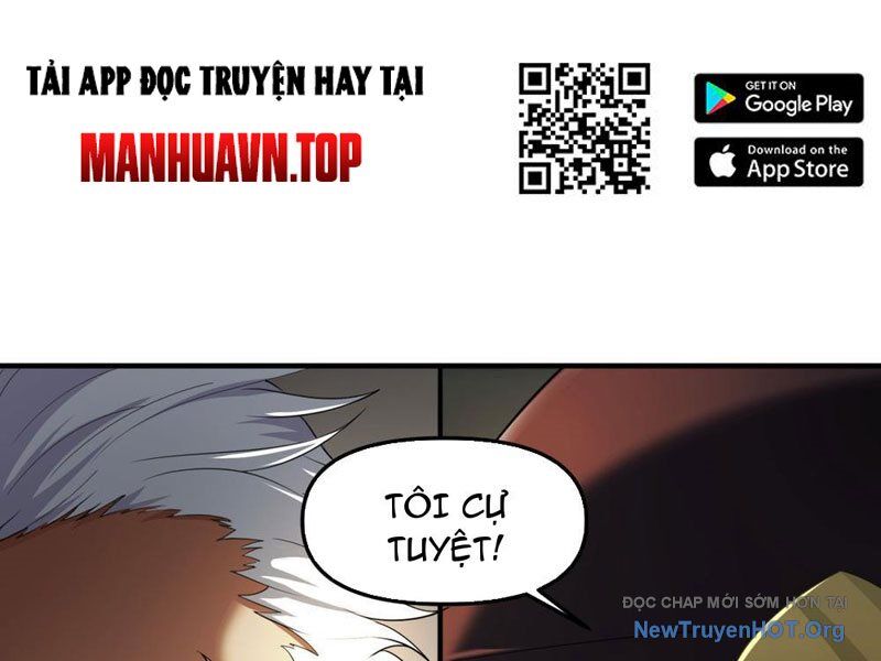 Thập Hoang Chi Vương Chapter 14 - Trang 2