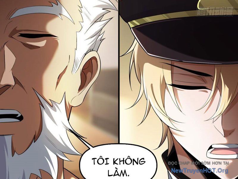 Thập Hoang Chi Vương Chapter 14 - Trang 2