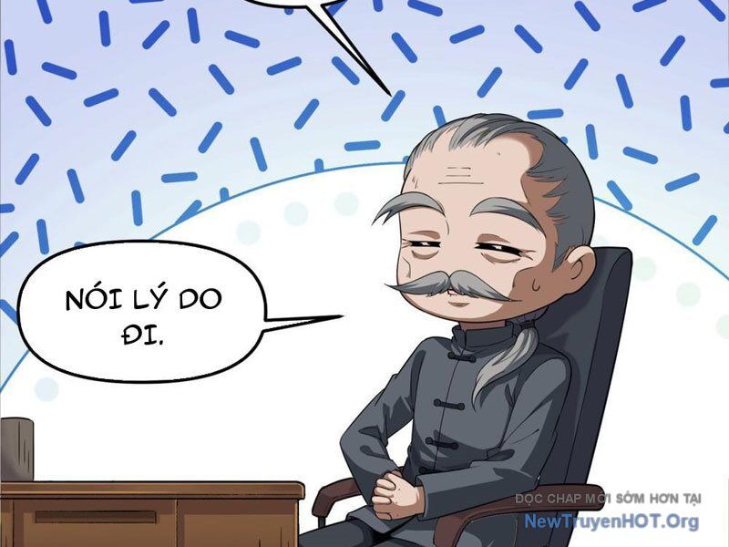 Thập Hoang Chi Vương Chapter 14 - Trang 2