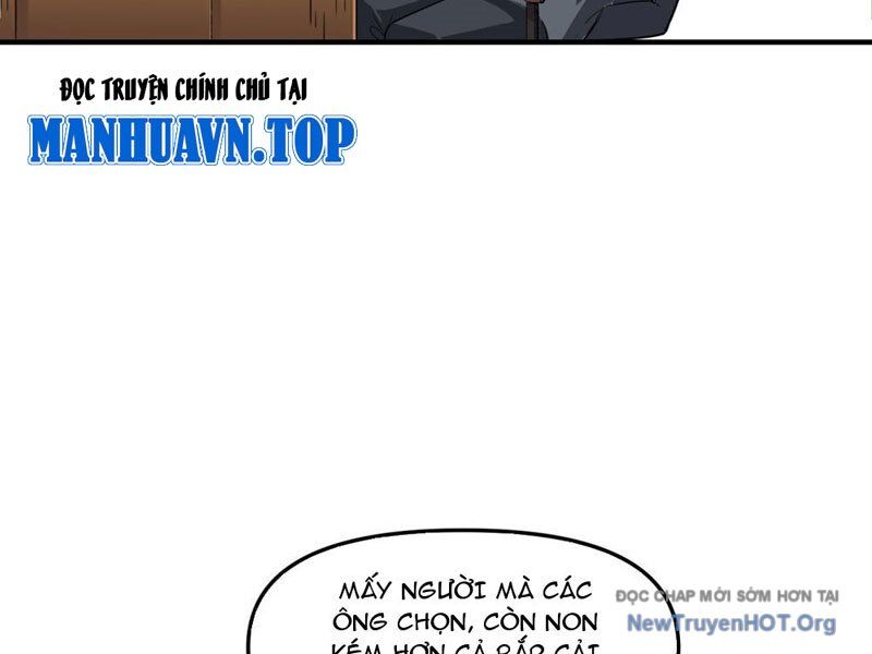 Thập Hoang Chi Vương Chapter 14 - Trang 2