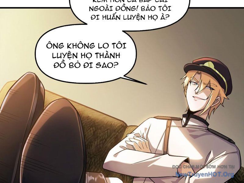 Thập Hoang Chi Vương Chapter 14 - Trang 2