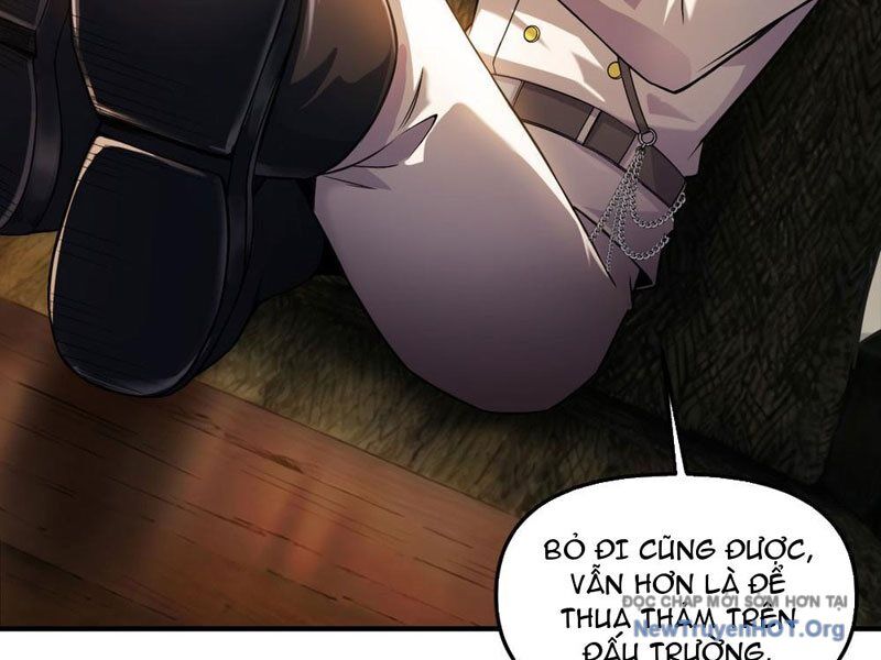 Thập Hoang Chi Vương Chapter 14 - Trang 2
