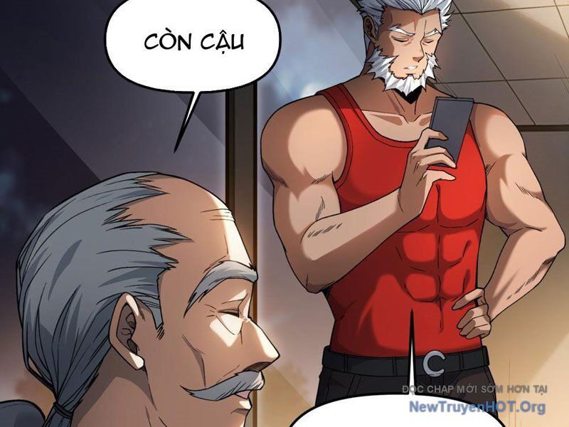 Thập Hoang Chi Vương Chapter 14 - Trang 2