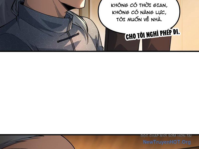 Thập Hoang Chi Vương Chapter 14 - Trang 2