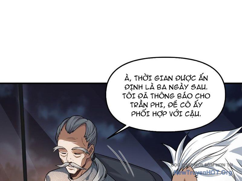 Thập Hoang Chi Vương Chapter 14 - Trang 2