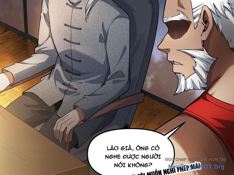 Thập Hoang Chi Vương Chapter 14 - Trang 2
