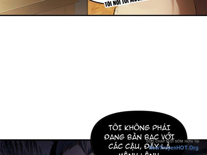 Thập Hoang Chi Vương Chapter 14 - Trang 2