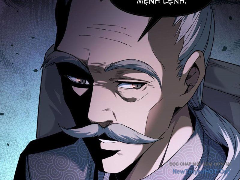 Thập Hoang Chi Vương Chapter 14 - Trang 2