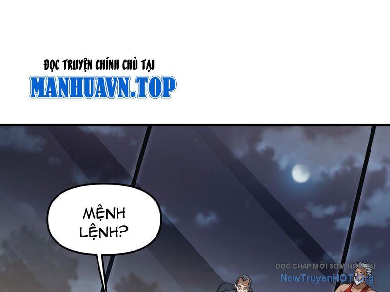Thập Hoang Chi Vương Chapter 14 - Trang 2