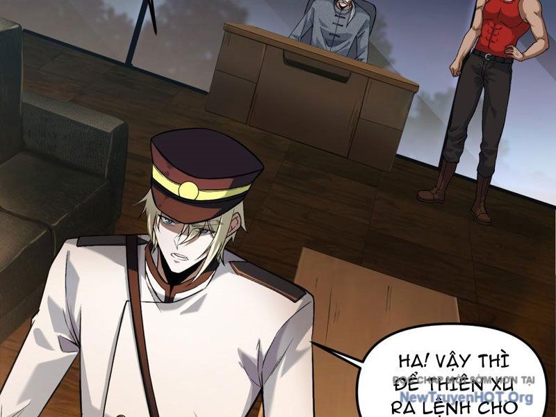 Thập Hoang Chi Vương Chapter 14 - Trang 2