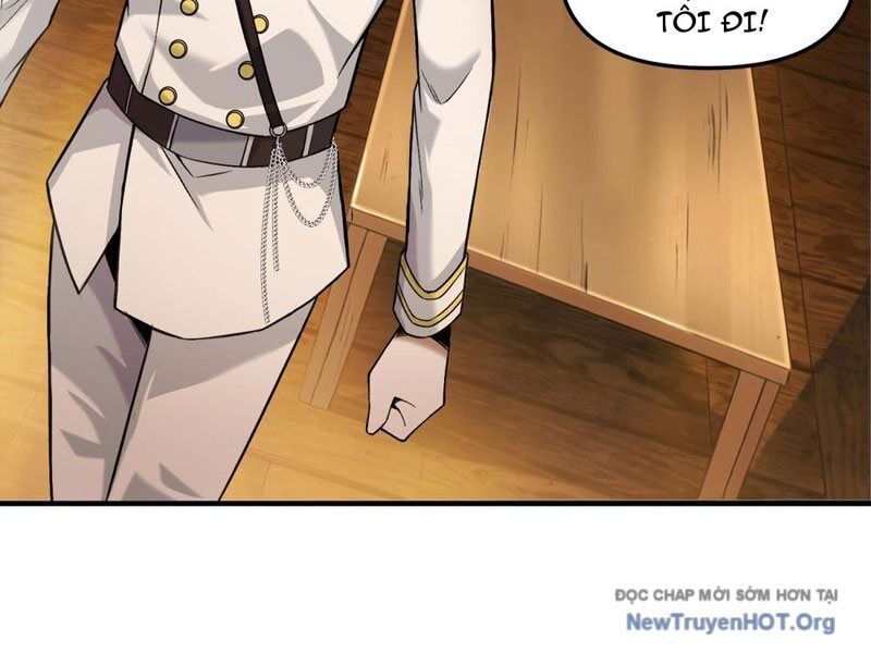 Thập Hoang Chi Vương Chapter 14 - Trang 2