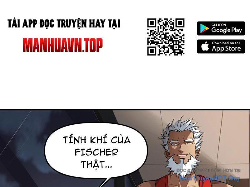 Thập Hoang Chi Vương Chapter 14 - Trang 2