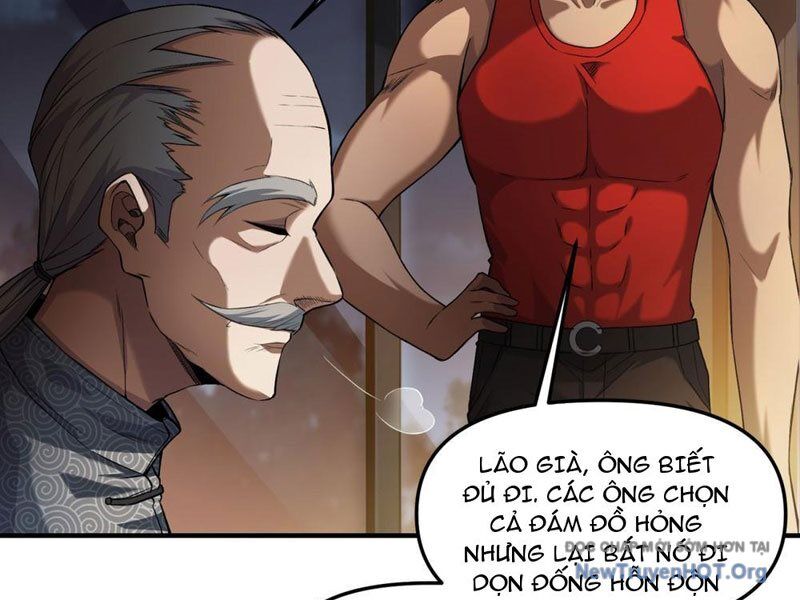 Thập Hoang Chi Vương Chapter 14 - Trang 2