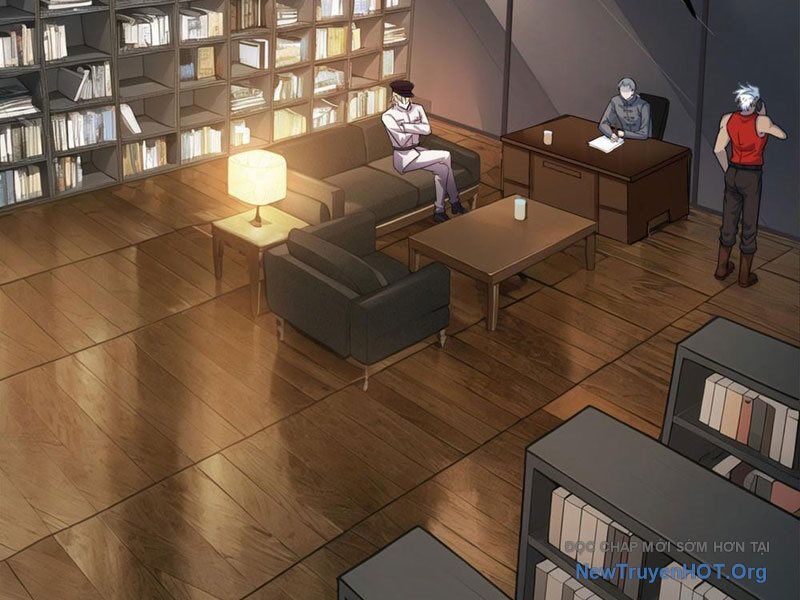 Thập Hoang Chi Vương Chapter 14 - Trang 2