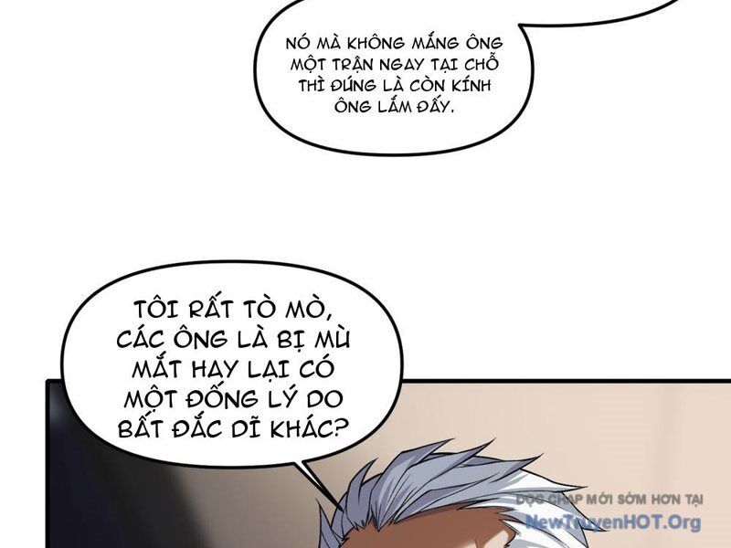 Thập Hoang Chi Vương Chapter 14 - Trang 2