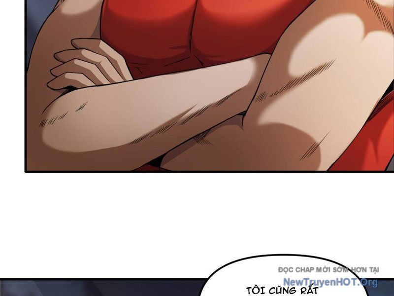 Thập Hoang Chi Vương Chapter 14 - Trang 2